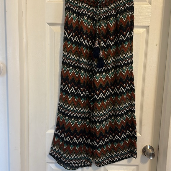 Calypso St Barths - Picture 2 of 6